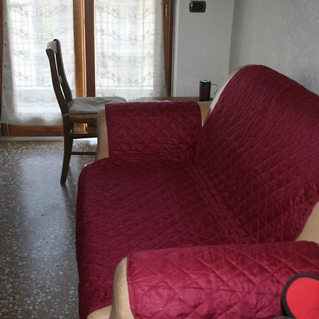 Appartamento Per Turisti E Famiglie Roma Exterior foto